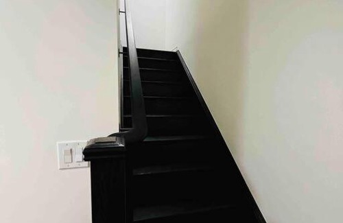 Halton Regional Municipality House | ASH GATE