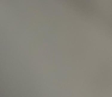 Albrighton Bed & Breakfast | Ash Grove