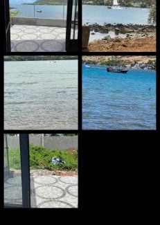 Grand River South East Apartment | Ashan Luxury Seafront Villa 2