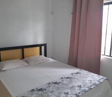 Grand River South East Apartment | Ashan Luxury Seafront Villa 2
