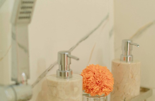Kutuh Kaja House | Ashanti Guest House Ubud