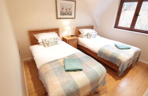 Didcot Apartment | Ashbrook Lets Apartments