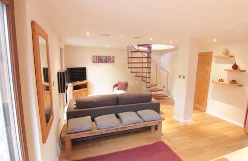 Didcot Apartment | Ashbrook Lets Apartments