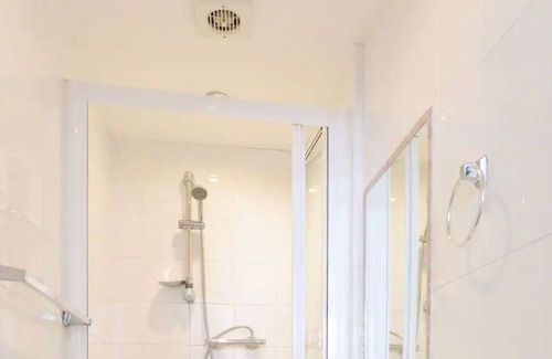 Kirkcaldy Bed & Breakfast | Ashgrove B&B