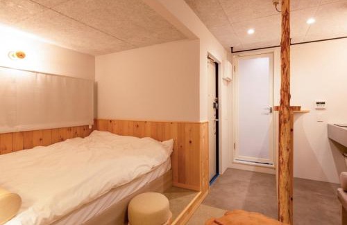 Hakone Other | Ashigarashimogun - Glamping - Vacation STAY 75747v