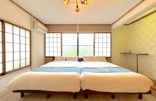 Yugawara House | Ashigarashimogun - House - Vacation STAY 17328