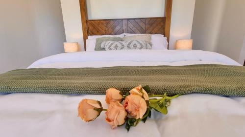 Mount Tamborine House | Ashiyana Escapes