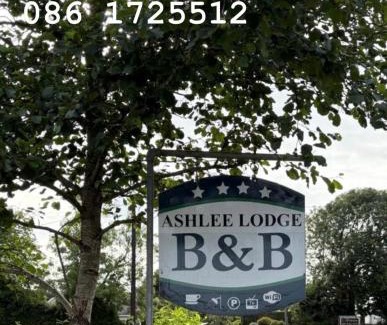Shanagarry Bed & Breakfast | Ashlee Lodge, Shanagarry P25K6R6 Near Ballymaloe House & Garryvoe Hotel