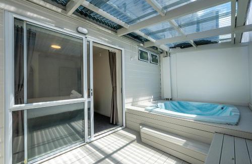 Fenton Street Hotel | Ashleigh Court Motel