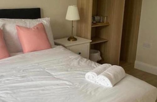 Ardara Bed & Breakfast | Ashling House B&B, Ardara on Wild Atlantic Way F94T6N7