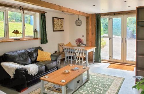 Callington House | Ashmere