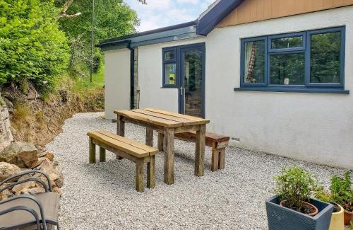 Callington House | Ashmere