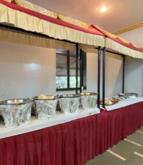 Matheran Hotel | Ashok hotel