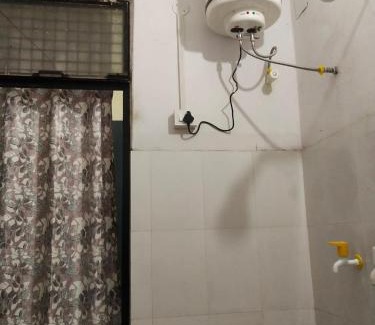 Naini Apartment | ASHOKA homestay