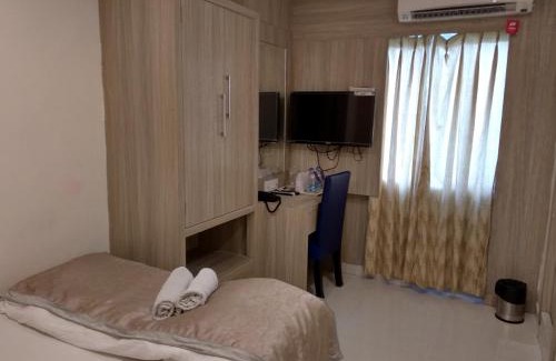 Dharmatala Hotel | Ashreen Group of Hotels