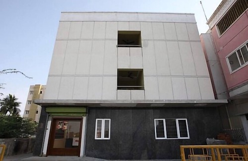 Chennai Hotel | Ashvattha Hospitality