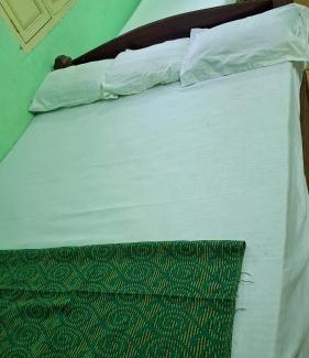 Tiruvannamalai House | Ashwin Home Stay