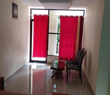 Kumily House | ASHWIN LUXURY Home