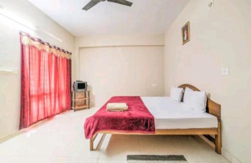 Kumily House | ASHWIN LUXURY Home