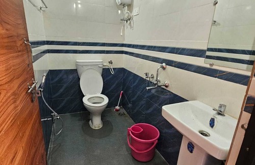Harigar Hotel | Ashwini Hotel And Lodging