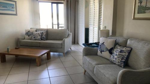 Kings Beach Apartment | Ashwood Unit 7