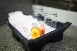 Cha-am Hotel | Asia Cha-am Hotel