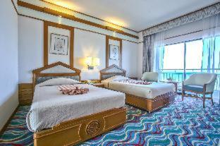 Cha-am Hotel | Asia Cha-am Hotel