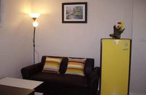 Ban Mai Apartment | Asia Don Mueang Bangkok Condominium