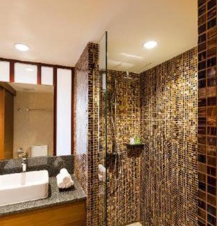 Wat Ket Hotel | Asia Hotels Group (Poonpetch Chiangmai)