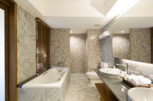 Wat Ket Hotel | Asia Hotels Group (Poonpetch Chiangmai)