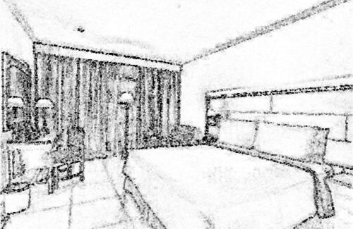 Hunza Hotel | Asia Star Hotel & Rest