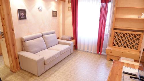 Asiago Apartment | Asiago Centro Trilocale Condominio BELLOCCHIO con Garage WiFi PetFriendly