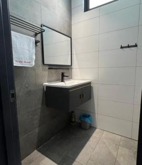 Taman Charming Apartment | Asian Homes - The Podium, Kuching 3BR