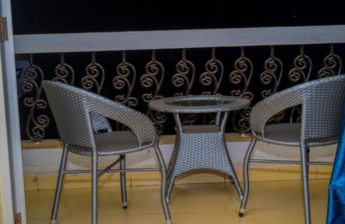 Fatrade Apartment | Asian Paradise comfort