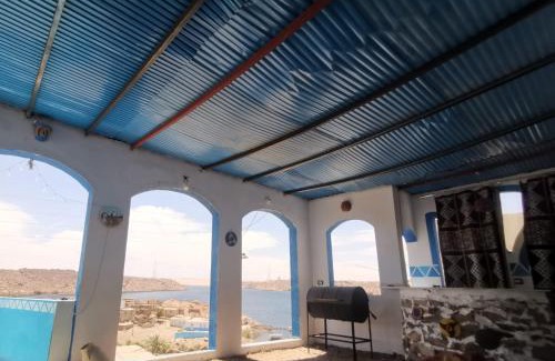 Al Karnak Bed & Breakfast | Asilah kato nubian guest house