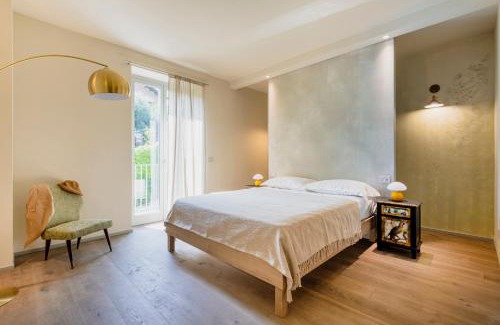 Barolo Villa | ASILO in BAROLO - La Villa