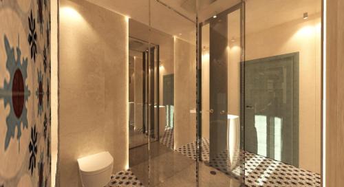 Barolo House | Asilo