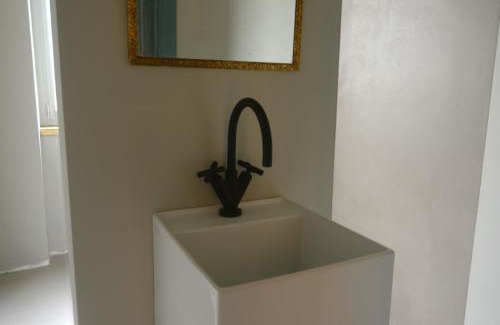 Barolo Apartment | Asilo Luxury Apartments