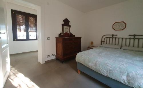Sassari House | Asinara