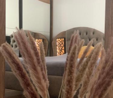 Ruse Apartment | Asitad DeLuxe Apartments