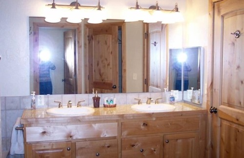 Kimball Junction Condo | ASK ABOUT AVAILABLE DISCOUNTS