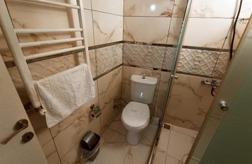 Buca Apartment | Aslan Suit Otel