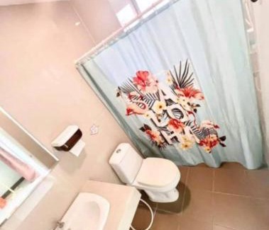 Si Racha Hotel | aSleep Hotel Sriracha แอสลีพ โฮเทล