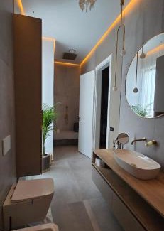 Giroc Apartment | ASN Concert Hotel