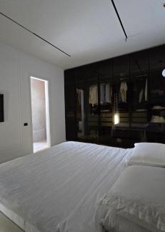 Giroc Apartment | ASN Concert Hotel