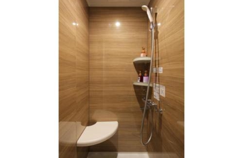 Aso Hotel | Aso Hakuun Sanso - Vacation STAY 77833v