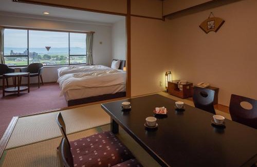 Aso Hotel | Aso Hotel