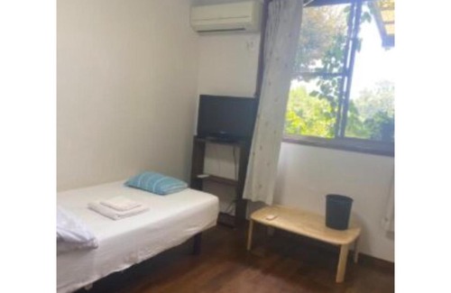 Iki House | Asobiyahouse Iki - Vacation STAY 30418v