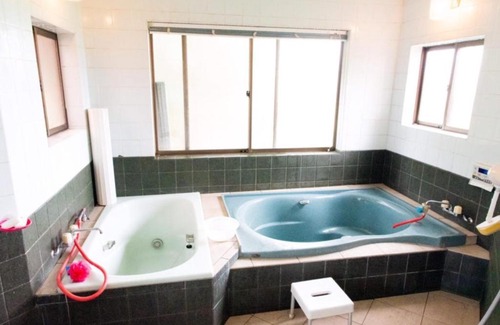 Iki House | Asobiyahouse Iki - Vacation STAY 30421v