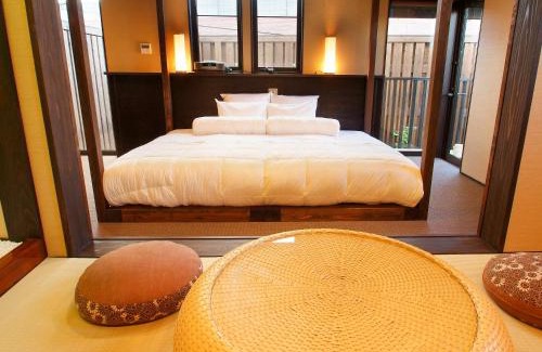 Aso Hotel | AsoTsuruya